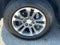 2024 Chevrolet Silverado 1500 Crew Cab Short Box 4-Wheel Drive High Country