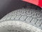 2024 Chevrolet Silverado 1500 Crew Cab Short Box 4-Wheel Drive High Country