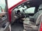 2024 Chevrolet Silverado 1500 Crew Cab Short Box 4-Wheel Drive High Country