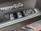 2024 Chevrolet Silverado 1500 Crew Cab Short Box 4-Wheel Drive High Country