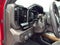 2024 Chevrolet Silverado 1500 Crew Cab Short Box 4-Wheel Drive High Country
