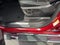 2024 Chevrolet Silverado 1500 Crew Cab Short Box 4-Wheel Drive High Country