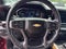 2024 Chevrolet Silverado 1500 Crew Cab Short Box 4-Wheel Drive High Country