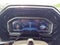 2024 Chevrolet Silverado 1500 Crew Cab Short Box 4-Wheel Drive High Country