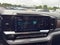 2024 Chevrolet Silverado 1500 Crew Cab Short Box 4-Wheel Drive High Country