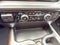 2024 Chevrolet Silverado 1500 Crew Cab Short Box 4-Wheel Drive High Country