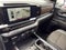 2024 Chevrolet Silverado 1500 Crew Cab Short Box 4-Wheel Drive High Country