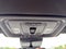 2024 Chevrolet Silverado 1500 Crew Cab Short Box 4-Wheel Drive High Country