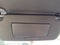 2024 Chevrolet Silverado 1500 Crew Cab Short Box 4-Wheel Drive High Country