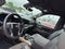 2024 Chevrolet Silverado 1500 Crew Cab Short Box 4-Wheel Drive High Country