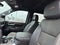 2024 Chevrolet Silverado 1500 Crew Cab Short Box 4-Wheel Drive High Country