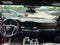 2024 Chevrolet Silverado 1500 Crew Cab Short Box 4-Wheel Drive High Country