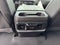 2024 Chevrolet Silverado 1500 Crew Cab Short Box 4-Wheel Drive High Country