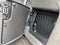 2024 Chevrolet Silverado 1500 Crew Cab Short Box 4-Wheel Drive High Country