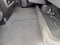 2024 Chevrolet Silverado 1500 Crew Cab Short Box 4-Wheel Drive High Country