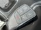 2024 Chevrolet Silverado 1500 Crew Cab Short Box 4-Wheel Drive High Country