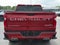 2024 Chevrolet Silverado 1500 Crew Cab Short Box 4-Wheel Drive High Country
