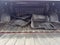 2024 Chevrolet Silverado 1500 Crew Cab Short Box 4-Wheel Drive High Country