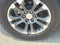 2024 Chevrolet Silverado 1500 Crew Cab Short Box 4-Wheel Drive High Country
