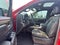 2024 Chevrolet Silverado 1500 Crew Cab Short Box 4-Wheel Drive High Country