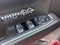 2024 Chevrolet Silverado 1500 Crew Cab Short Box 4-Wheel Drive High Country
