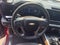 2024 Chevrolet Silverado 1500 Crew Cab Short Box 4-Wheel Drive High Country