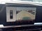 2024 Chevrolet Silverado 1500 Crew Cab Short Box 4-Wheel Drive High Country