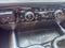 2024 Chevrolet Silverado 1500 Crew Cab Short Box 4-Wheel Drive High Country