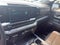2024 Chevrolet Silverado 1500 Crew Cab Short Box 4-Wheel Drive High Country
