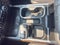 2024 Chevrolet Silverado 1500 Crew Cab Short Box 4-Wheel Drive High Country