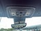2024 Chevrolet Silverado 1500 Crew Cab Short Box 4-Wheel Drive High Country