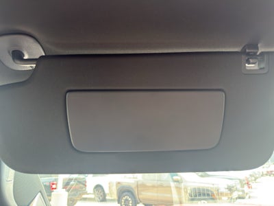 2024 Chevrolet Silverado 1500 Crew Cab Short Box 4-Wheel Drive High Country