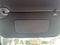 2024 Chevrolet Silverado 1500 Crew Cab Short Box 4-Wheel Drive High Country