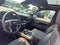 2024 Chevrolet Silverado 1500 Crew Cab Short Box 4-Wheel Drive High Country
