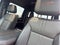 2024 Chevrolet Silverado 1500 Crew Cab Short Box 4-Wheel Drive High Country