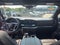 2024 Chevrolet Silverado 1500 Crew Cab Short Box 4-Wheel Drive High Country