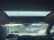 2024 Chevrolet Silverado 1500 Crew Cab Short Box 4-Wheel Drive High Country