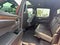 2024 Chevrolet Silverado 1500 Crew Cab Short Box 4-Wheel Drive High Country