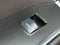 2024 Chevrolet Silverado 1500 Crew Cab Short Box 4-Wheel Drive High Country
