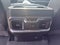 2024 Chevrolet Silverado 1500 Crew Cab Short Box 4-Wheel Drive High Country