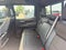 2024 Chevrolet Silverado 1500 Crew Cab Short Box 4-Wheel Drive High Country