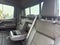 2024 Chevrolet Silverado 1500 Crew Cab Short Box 4-Wheel Drive High Country