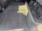 2024 Chevrolet Silverado 1500 Crew Cab Short Box 4-Wheel Drive High Country