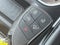 2024 Chevrolet Silverado 1500 Crew Cab Short Box 4-Wheel Drive High Country