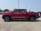 2024 Chevrolet Silverado 1500 Crew Cab Short Box 4-Wheel Drive High Country