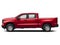 2024 Chevrolet Silverado 1500 Crew Cab Short Box 4-Wheel Drive High Country