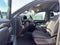2025 Chevrolet Silverado 1500 Crew Cab Short Box 4-Wheel Drive LT 1LT