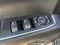 2025 Chevrolet Silverado 1500 Crew Cab Short Box 4-Wheel Drive LT 1LT