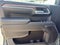 2025 Chevrolet Silverado 1500 Crew Cab Short Box 4-Wheel Drive LT 1LT