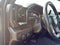 2025 Chevrolet Silverado 1500 Crew Cab Short Box 4-Wheel Drive LT 1LT